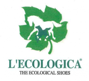 L'Ecologica-Logo