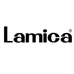 Lamica-Logo