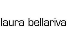 Laura Bellariva-logo