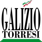 Galizio Torresi-Logo