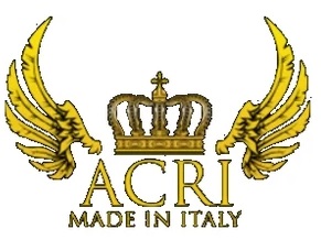 Acri-Logo