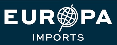 Europa Imports Name
